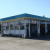 AA-Smog-Test-Only-Tustin-Valleri