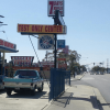 smog-check-santa-ana